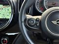 2018 BMW MINI