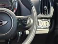 2018 BMW MINI