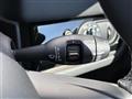 2018 BMW MINI