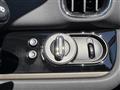 2018 BMW MINI