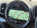 2018 BMW MINI