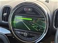 2018 BMW MINI