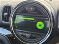 2018 BMW MINI