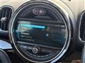 2018 BMW MINI