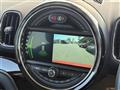 2018 BMW MINI