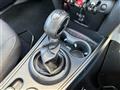 2018 BMW MINI