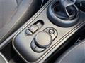2018 BMW MINI