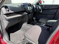 2018 BMW MINI
