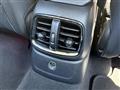 2018 BMW MINI