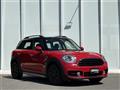 2018 BMW MINI
