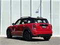2018 BMW MINI