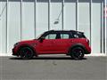 2018 BMW MINI