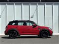 2018 BMW MINI
