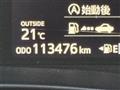 2018 Toyota Vitz