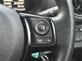 2018 Toyota Vitz