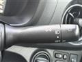 2018 Toyota Vitz