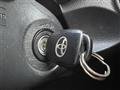 2018 Toyota Vitz