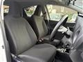 2018 Toyota Vitz