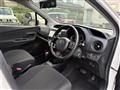 2018 Toyota Vitz