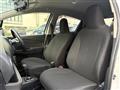 2018 Toyota Vitz