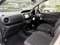 2018 Toyota Vitz