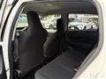 2018 Toyota Vitz