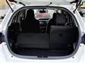 2018 Toyota Vitz
