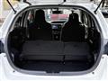 2018 Toyota Vitz