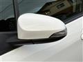 2018 Toyota Vitz