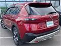 2024 Nissan X-Trail
