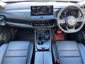 2024 Nissan X-Trail
