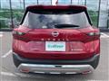 2024 Nissan X-Trail