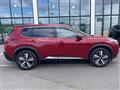2024 Nissan X-Trail