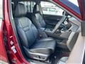 2024 Nissan X-Trail