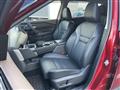 2024 Nissan X-Trail
