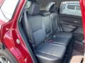 2024 Nissan X-Trail