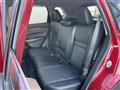2024 Nissan X-Trail