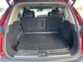 2024 Nissan X-Trail