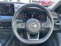 2024 Nissan X-Trail