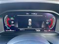 2024 Nissan X-Trail