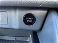 2024 Nissan X-Trail