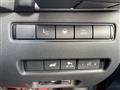 2024 Nissan X-Trail