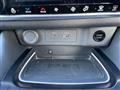 2024 Nissan X-Trail