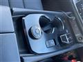 2024 Nissan X-Trail