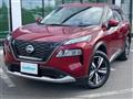 2024 Nissan X-Trail