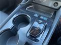 2024 Nissan X-Trail