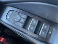 2024 Nissan X-Trail