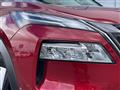 2024 Nissan X-Trail
