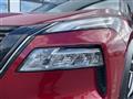 2024 Nissan X-Trail
