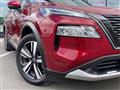 2024 Nissan X-Trail
